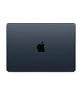 Apple MacBook Air 15 M4 Chip 512GB 16GB Midnight
