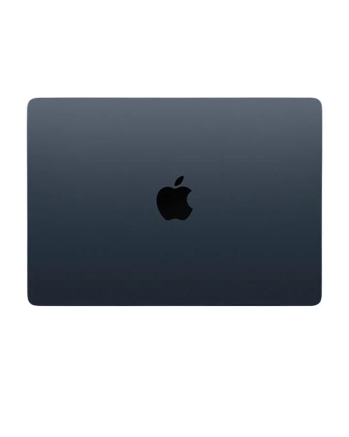 Apple MacBook Air 15 M4 Chip 512GB 16GB Midnight