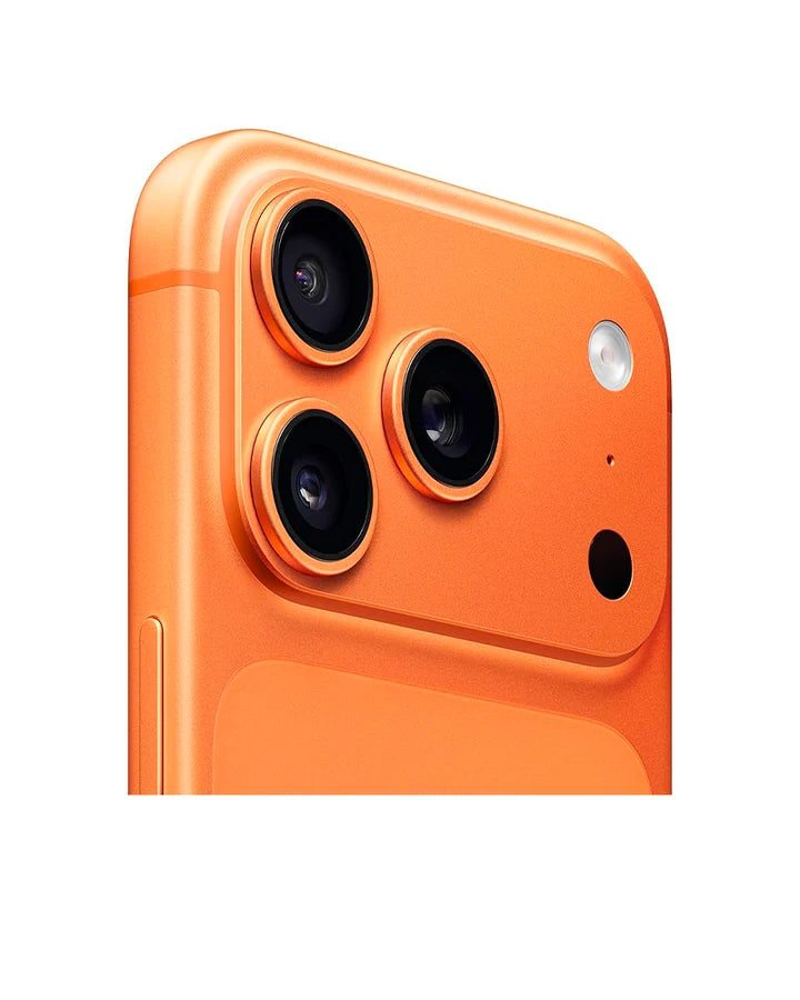 Apple iPhone 17 Pro Max 512GB Cosmic Orange Dual eSim
