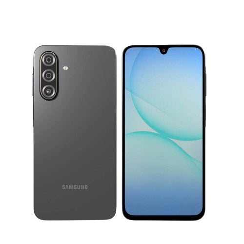 Samsung Galaxy A17 5G 256GB 8GB RAM Smartphone