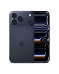 Apple iPhone 17 Pro Max 1Tb Deep Blue Dual eSim