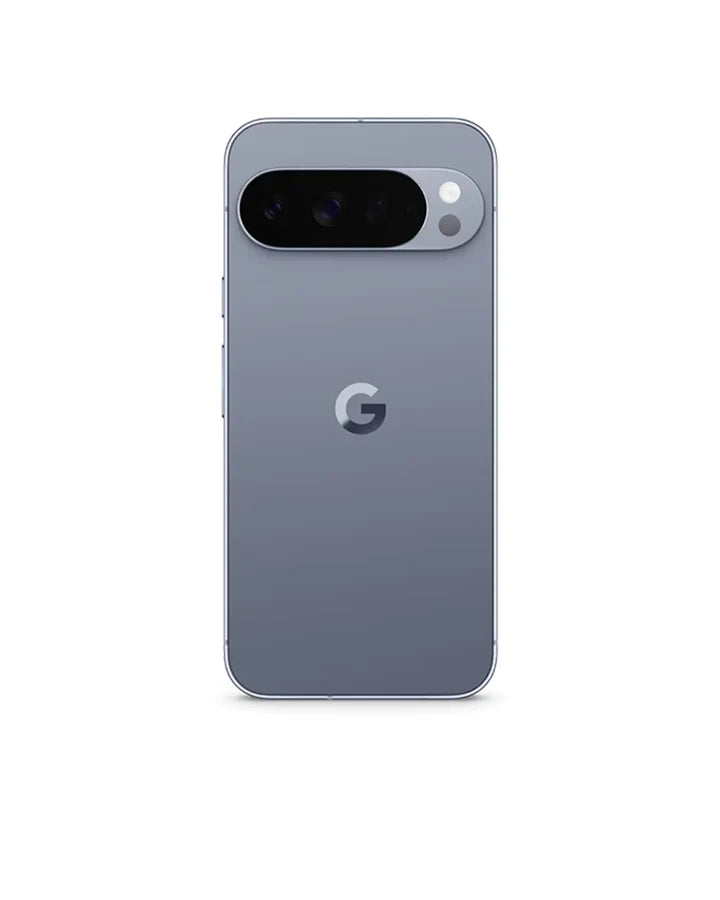 Google Pixel 10 Pro XL 256 GB Moonstone