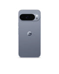 Google Pixel 10 Pro XL 256 GB Moonstone