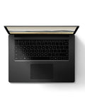 Microsoft Surface Laptop 3 13.5" i7-1065G7 16GB 1TB Black