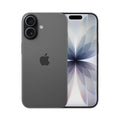 iPhone 17 256GB | 5G | Chip Apple A19