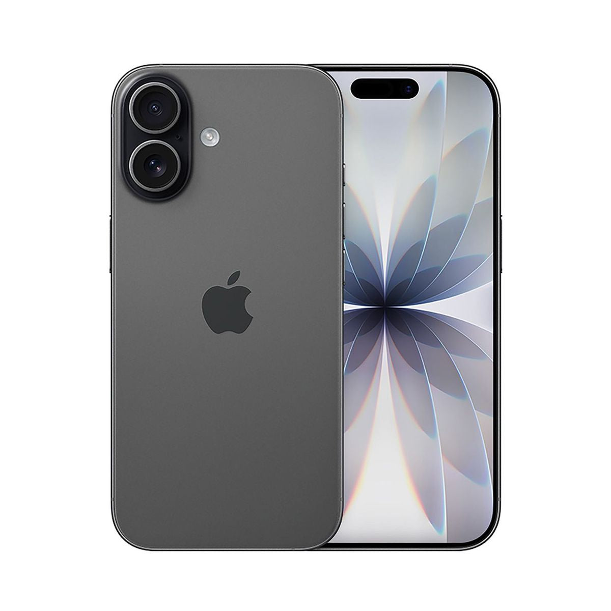 iPhone 17 256GB | 5G | Chip Apple A19