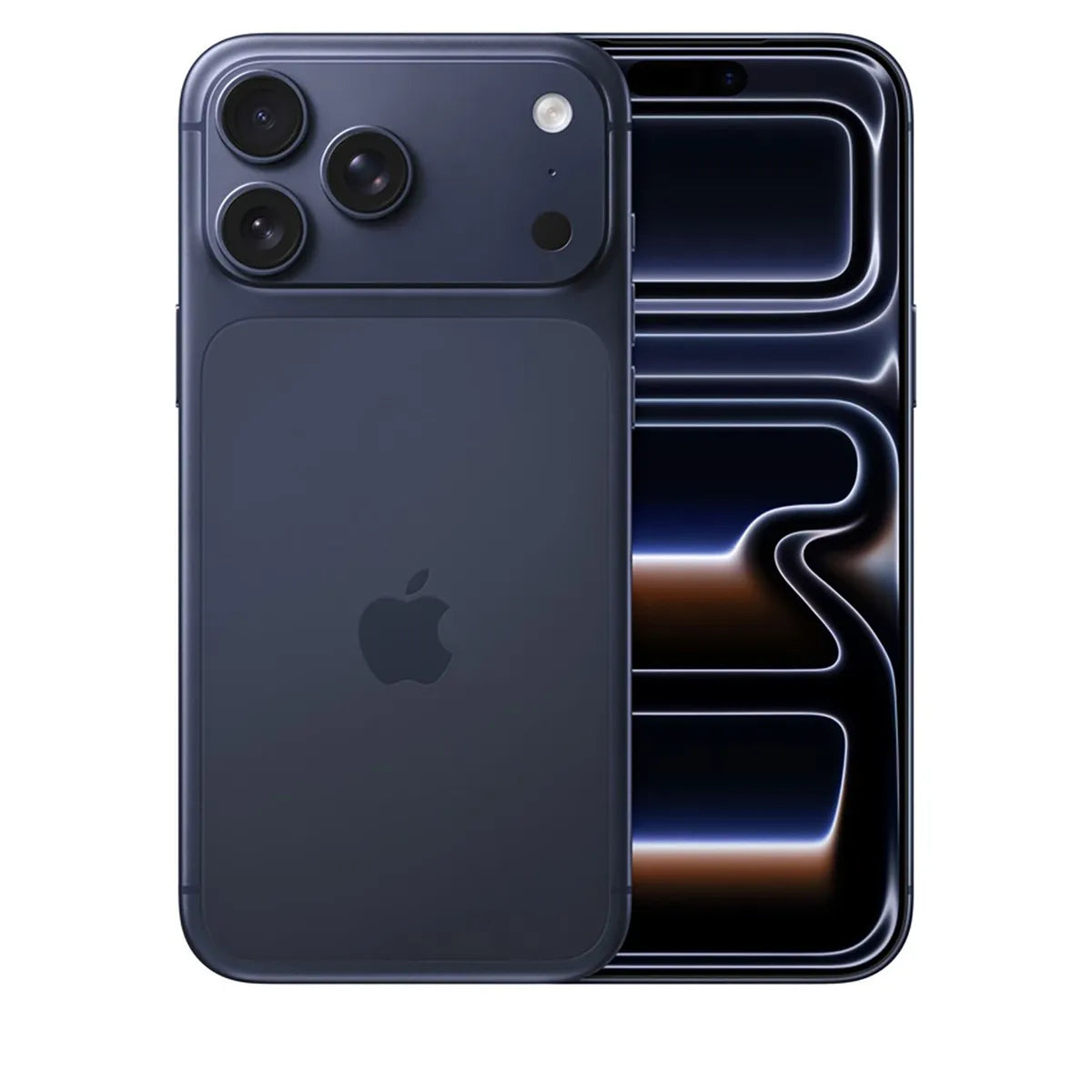 iPhone 17 Pro Max 256GB | 5G | Chip Apple A19 Pro