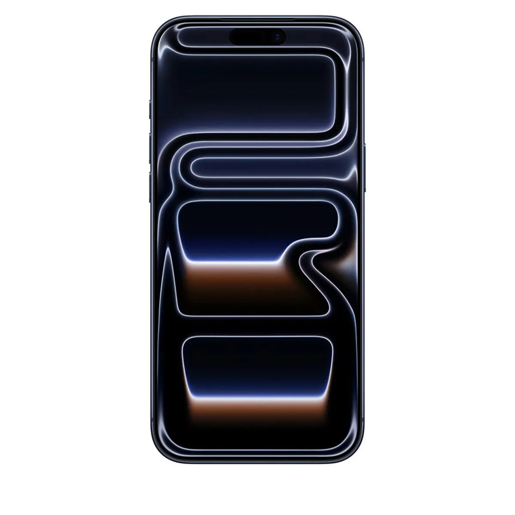 iPhone 17 Pro Max 256GB | 5G | Chip Apple A19 Pro