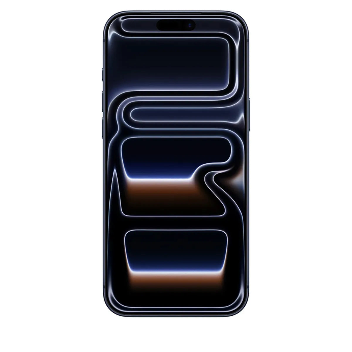 iPhone 17 Pro Max 256GB | 5G | Chip Apple A19 Pro