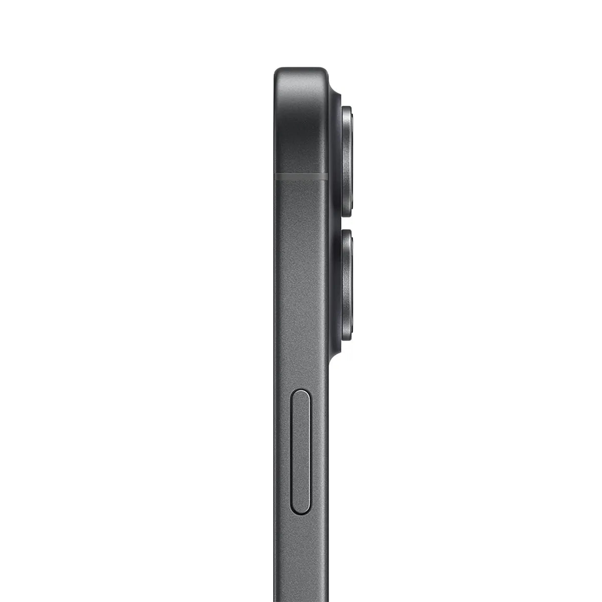 iPhone 17 256GB | 5G | Chip Apple A19