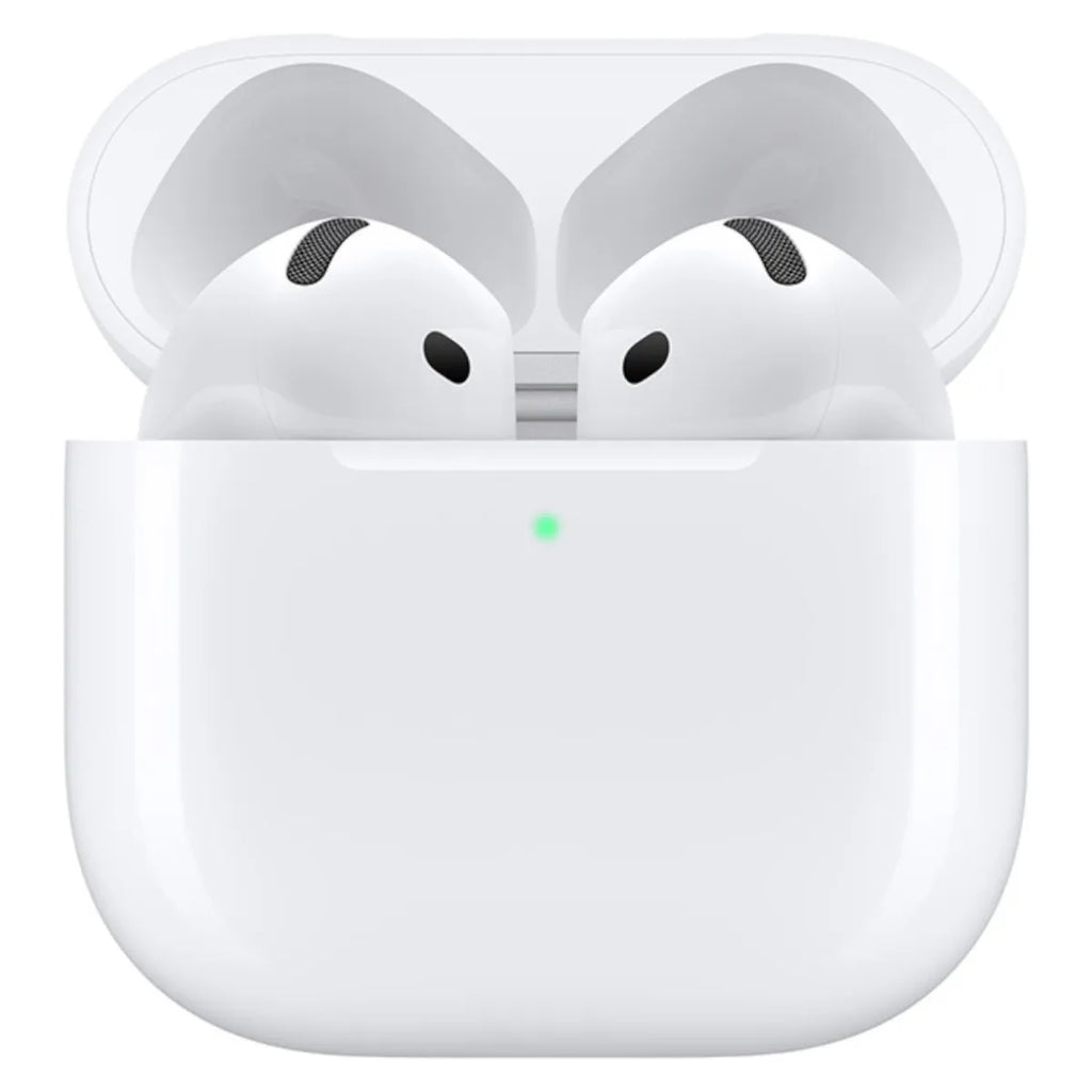 Audífonos AirPods 4
