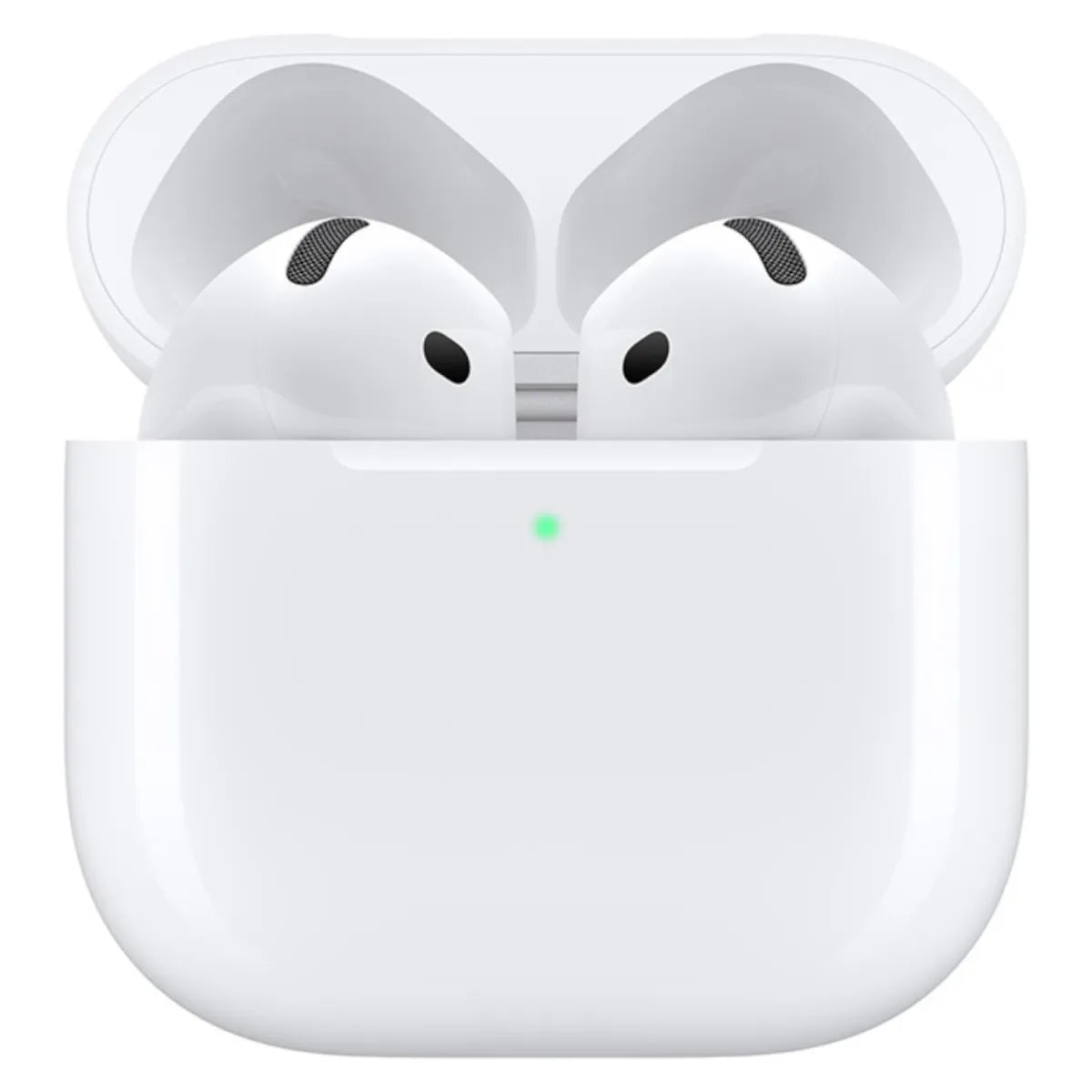 Audífonos AirPods 4