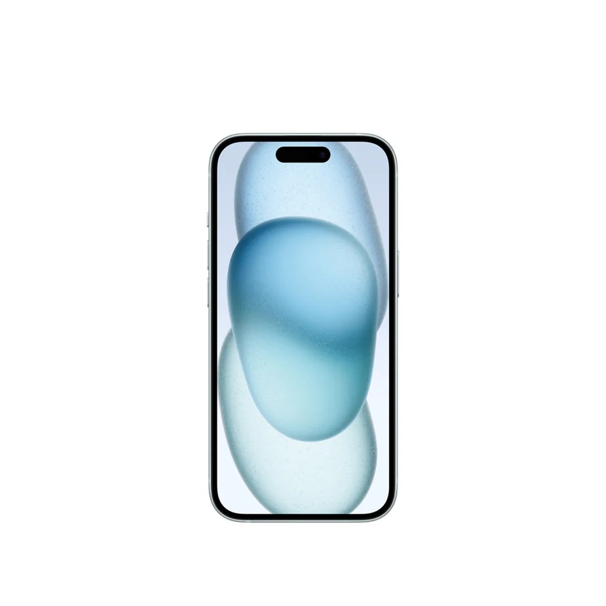 Celular iPhone 15 5G | 128GB | 6GB RAM | Compatible con eSIM
