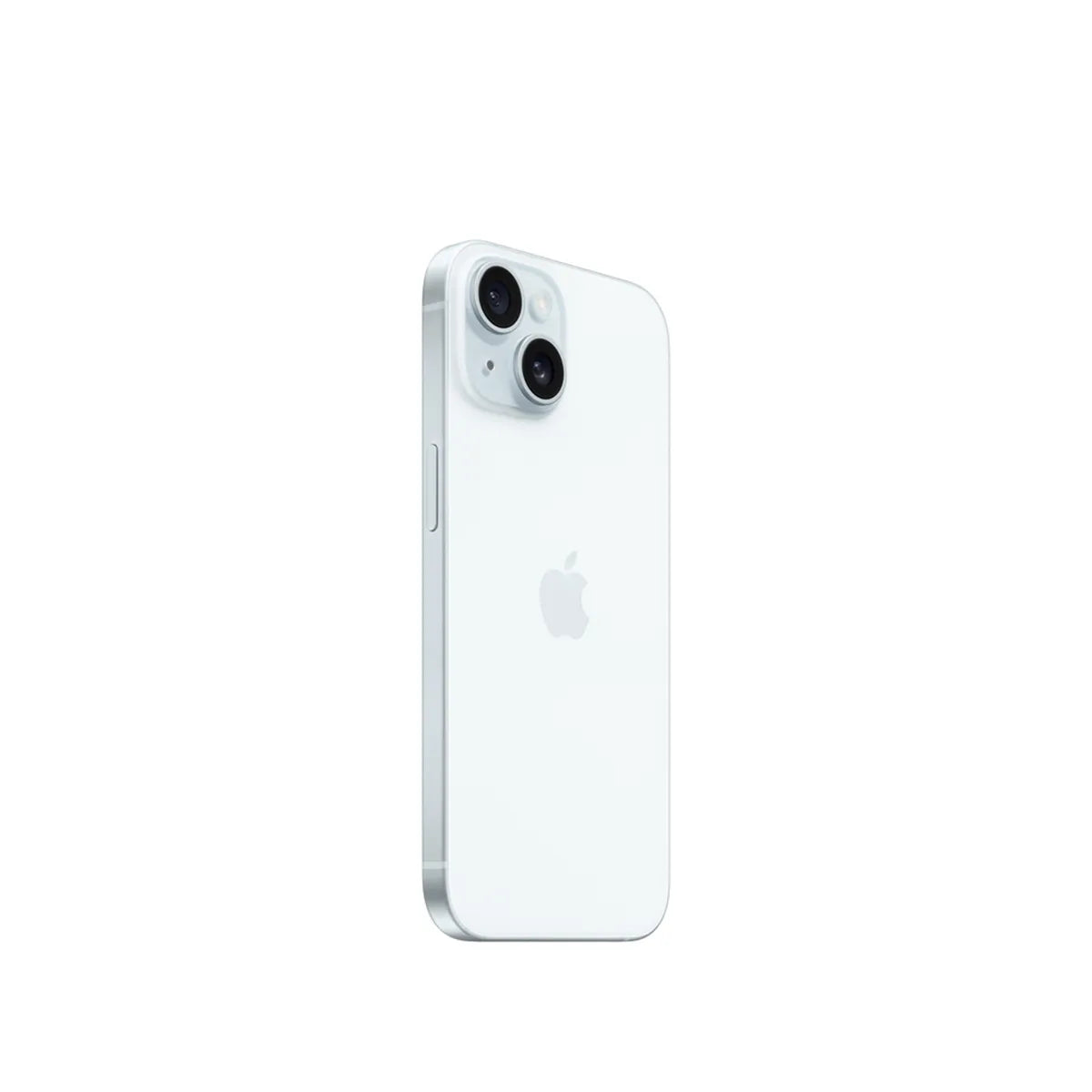 Celular iPhone 15 5G | 128GB | 6GB RAM | Compatible con eSIM
