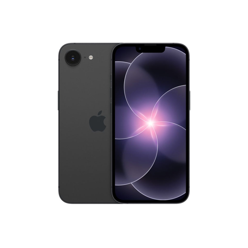 Celular iPhone 17e 5G I 256GB I 8GM RAM