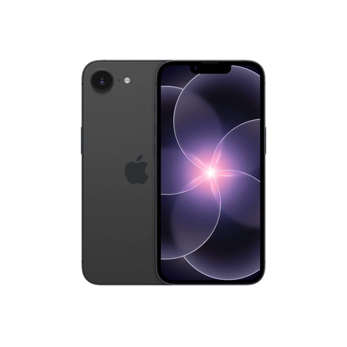 Celular iPhone 17e 5G I 256GB I 8GM RAM