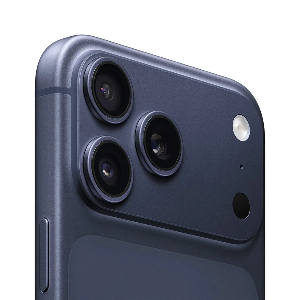 iPhone 17 Pro Max 256GB | 5G | Chip Apple A19 Pro
