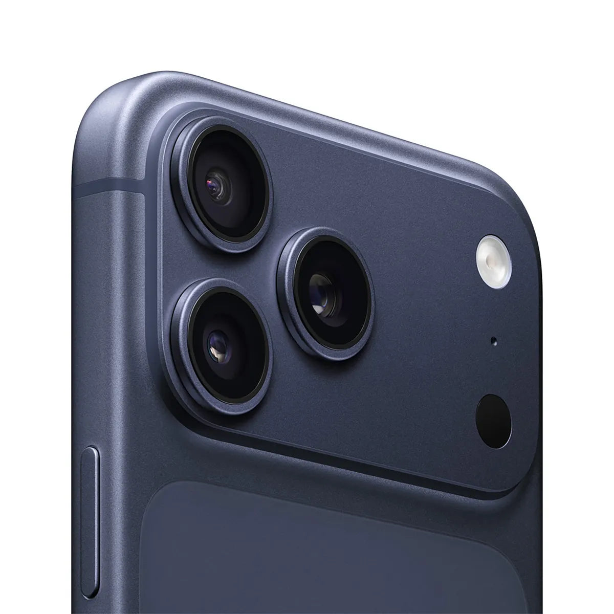 iPhone 17 Pro Max 256GB | 5G | Chip Apple A19 Pro