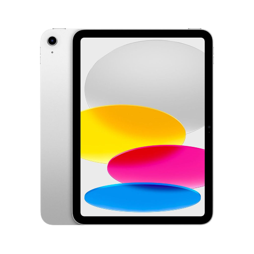 Ipad Apple 11 pulgadas 128 GB | Chip A16