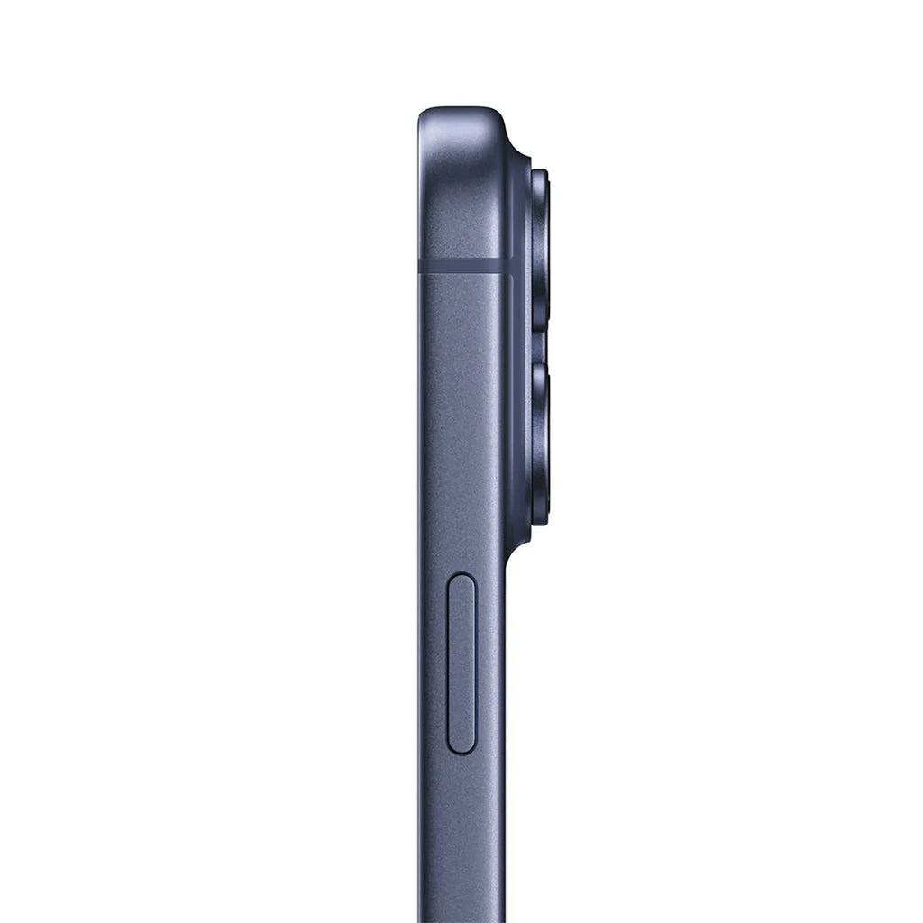 iPhone 17 Pro Max 256GB | 5G | Chip Apple A19 Pro