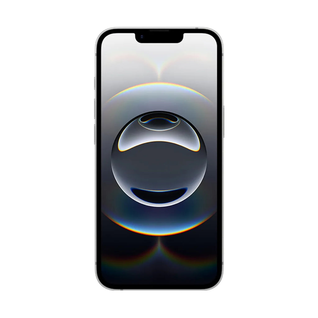 Celular iPhone 16e 5G | 128GB | 8GB RAM | Compatible con eSIM