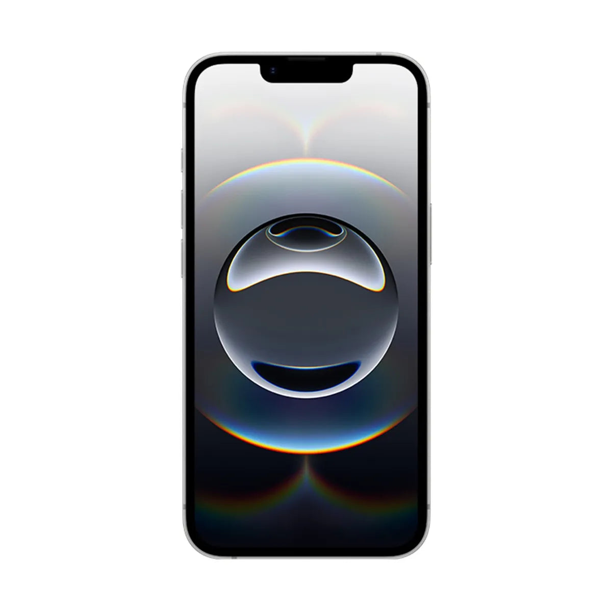 Celular iPhone 16e 5G | 128GB | 8GB RAM | Compatible con eSIM