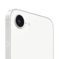Celular iPhone 16e 5G | 128GB | 8GB RAM | Compatible con eSIM