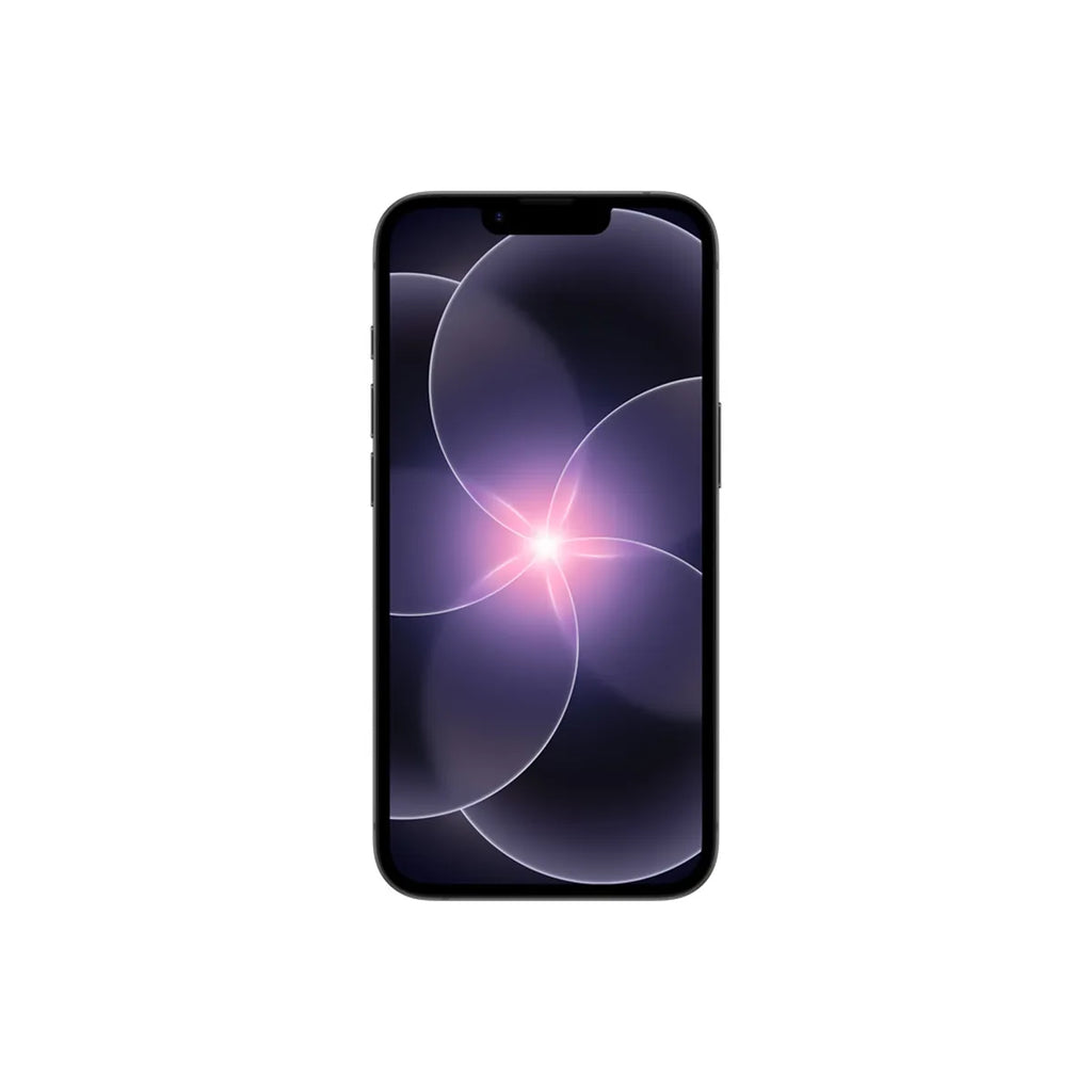 Celular iPhone 17e 5G I 256GB I 8GM RAM