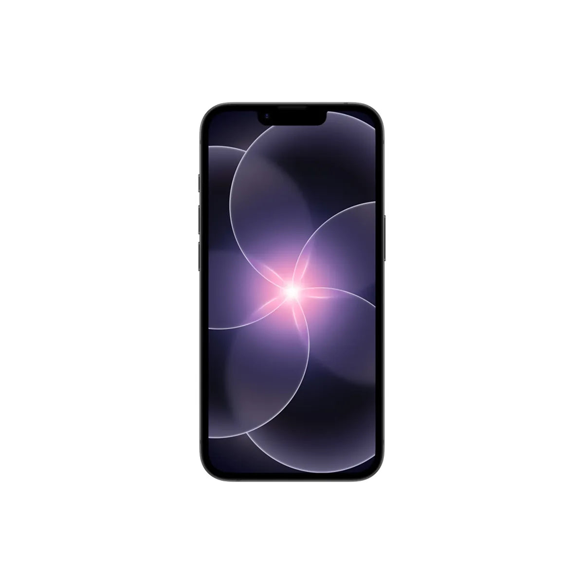 Celular iPhone 17e 5G I 256GB I 8GM RAM