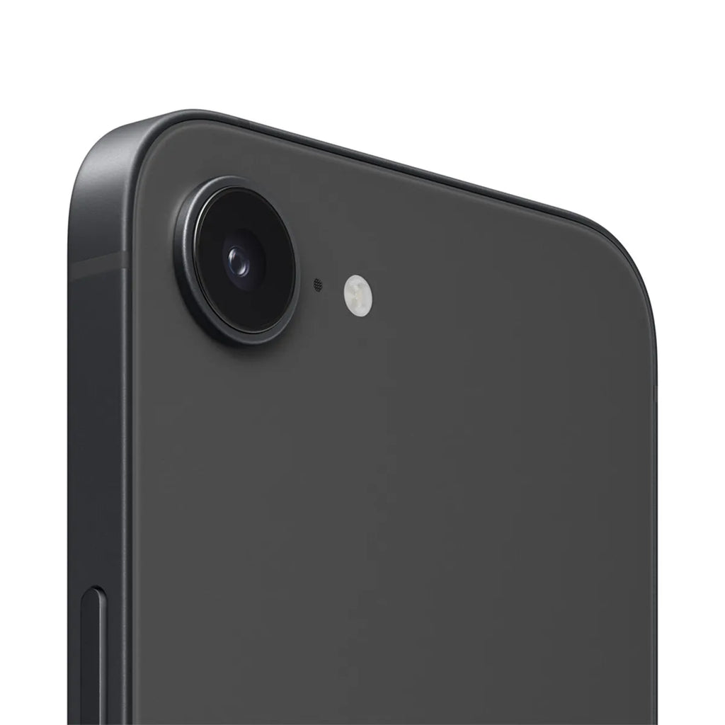 Celular iPhone 17e 5G I 256GB I 8GM RAM