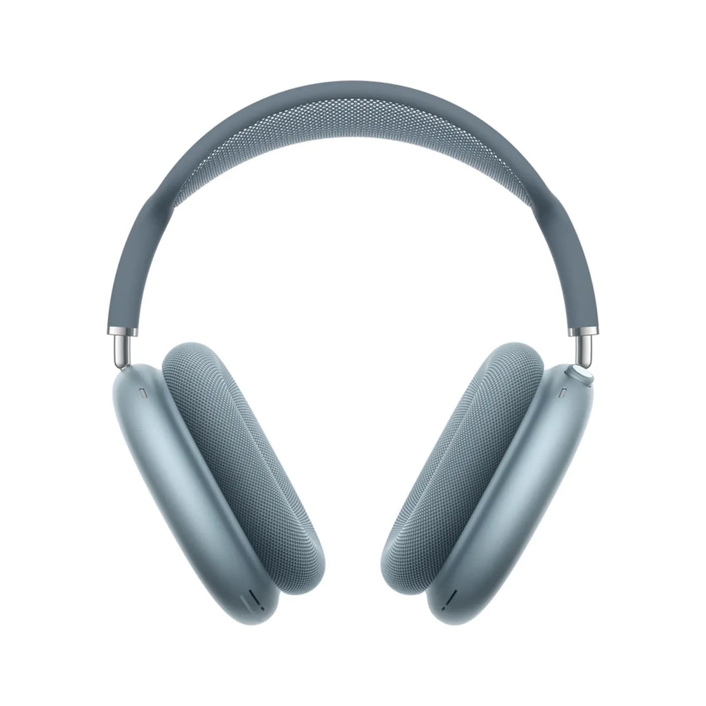 APPLE | Airpods Max Azul Medianoche