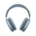 APPLE | Airpods Max Azul Medianoche