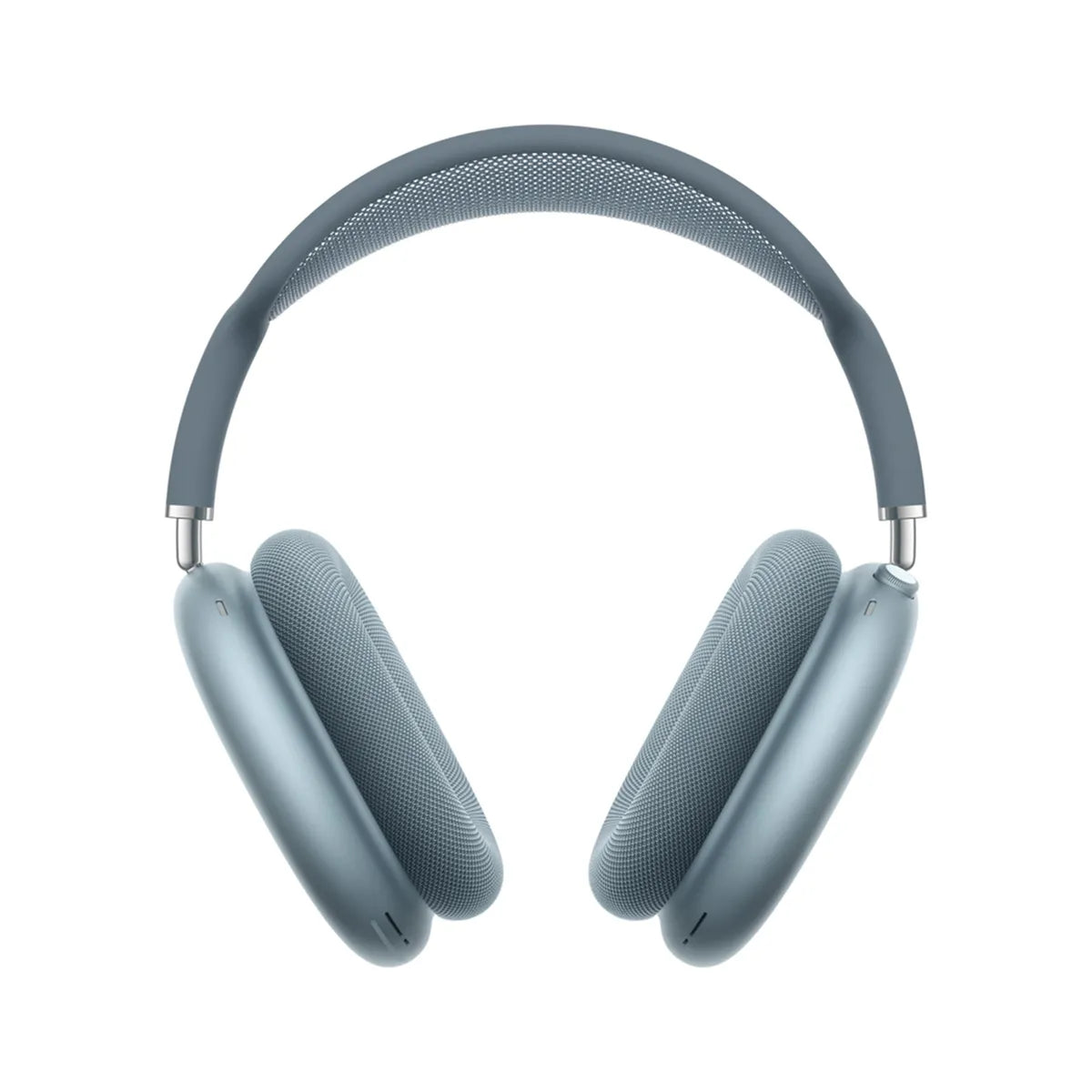 APPLE | Airpods Max Azul Medianoche