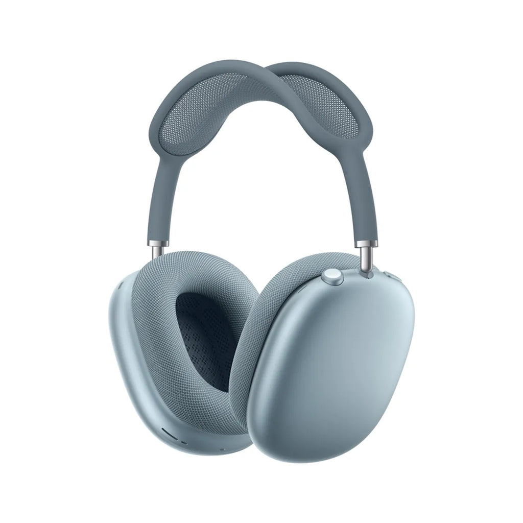 APPLE | Airpods Max Azul Medianoche