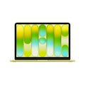 Macbook Neo 13-Inch A18 Pro 256GB