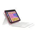 Ipad Apple 11 pulgadas 128 GB | Chip A16