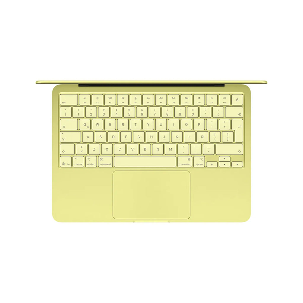 Macbook Neo 13-Inch A18 Pro 256GB