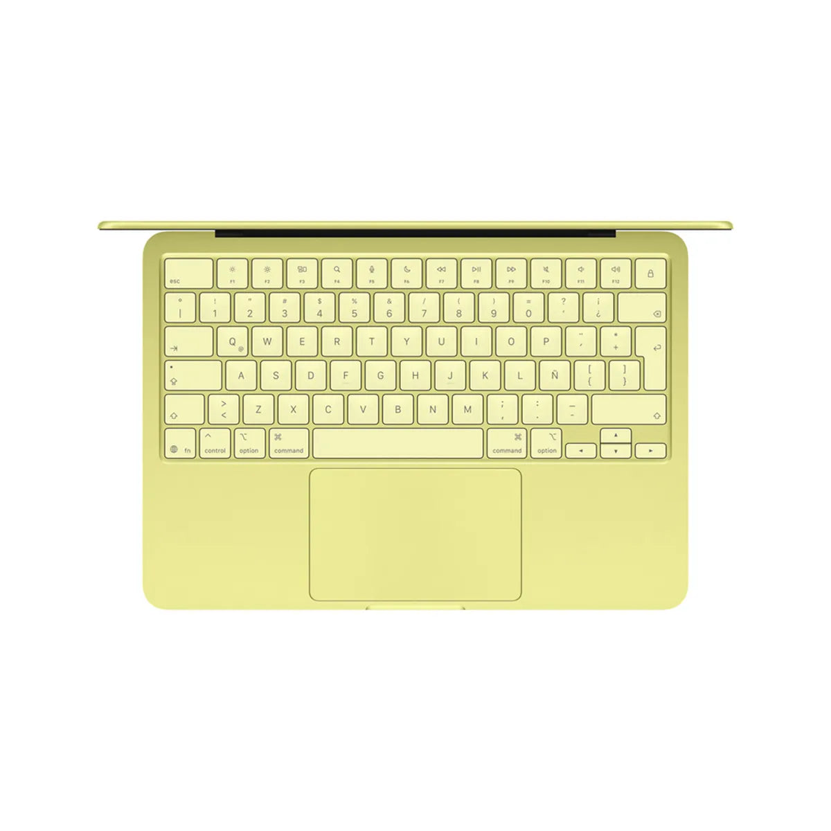 Macbook Neo 13-Inch A18 Pro 256GB