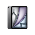 Ipad Apple 128GB 11 Pulgadas 256 GB