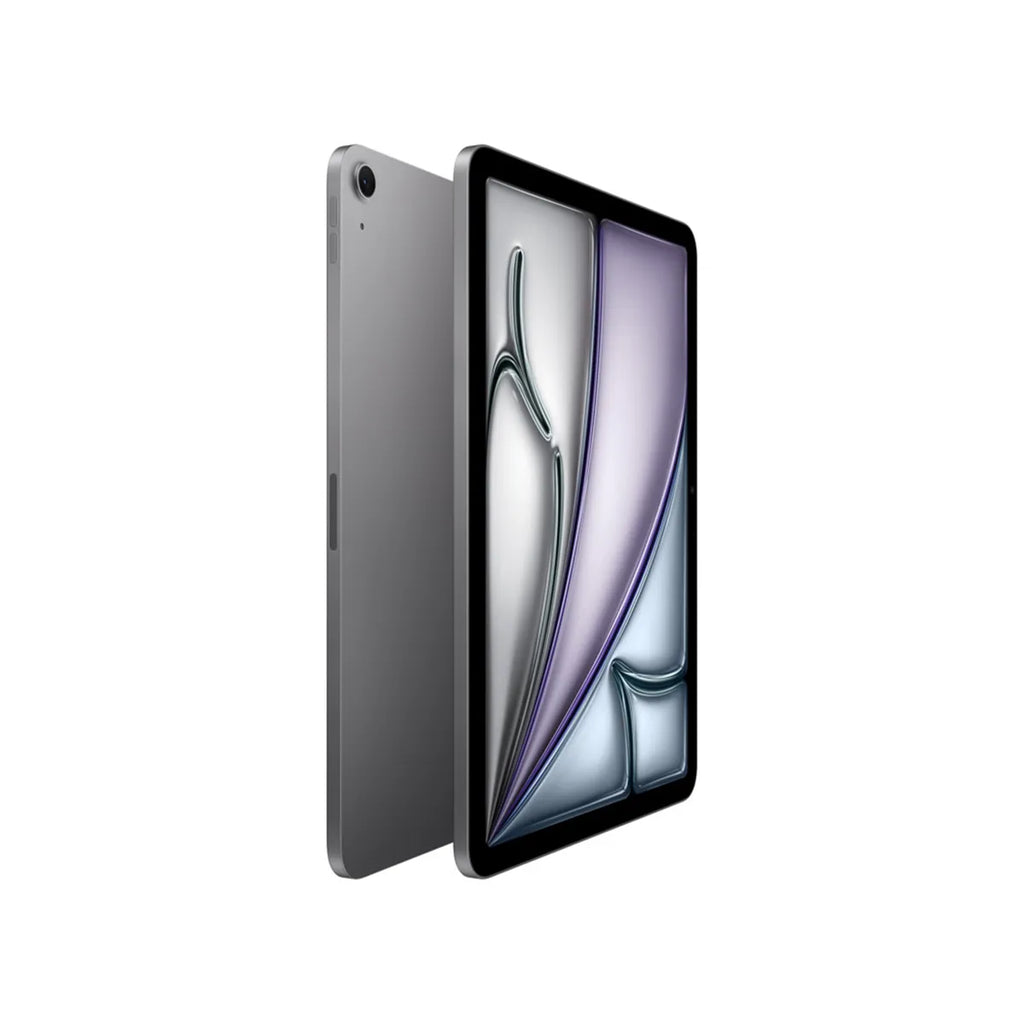 Ipad Apple 128GB 11 Pulgadas 256 GB
