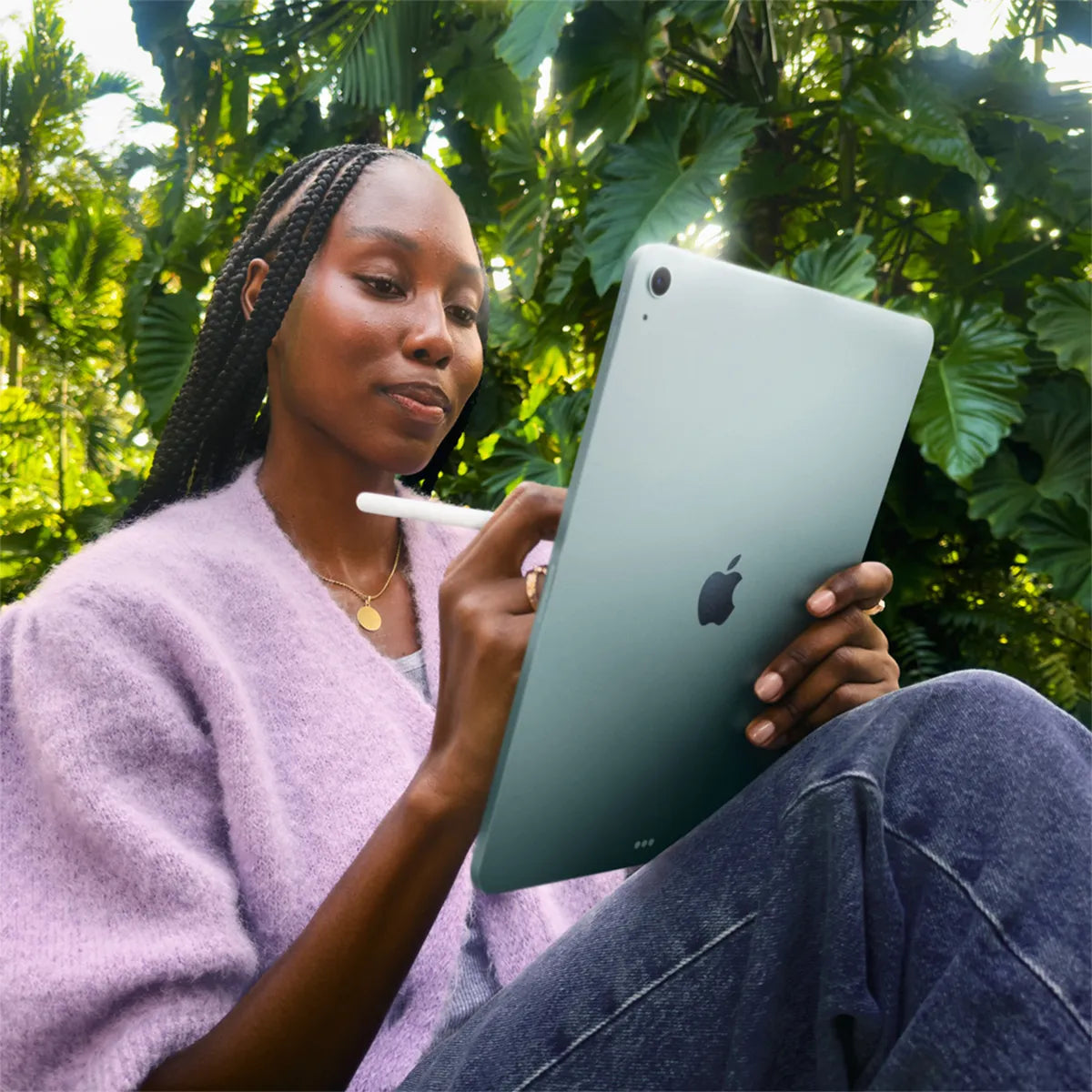 Ipad Apple 128GB 11 Pulgadas 256 GB