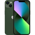 Celular Iphone 13 128 Gb 5G Verde