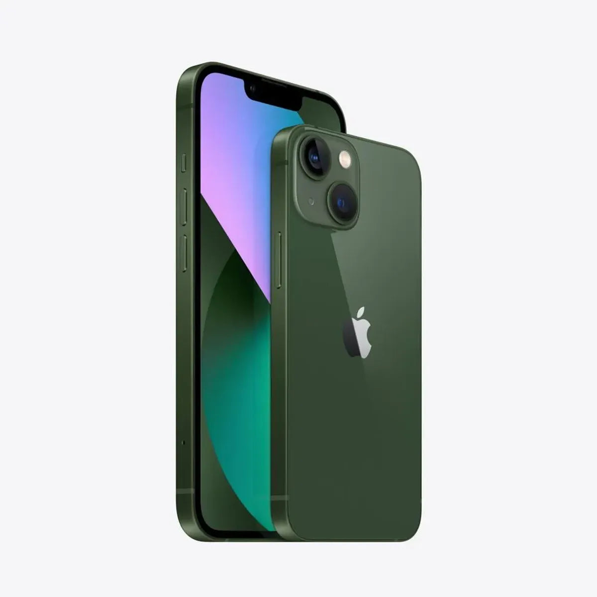 Celular Iphone 13 128 Gb 5G Verde