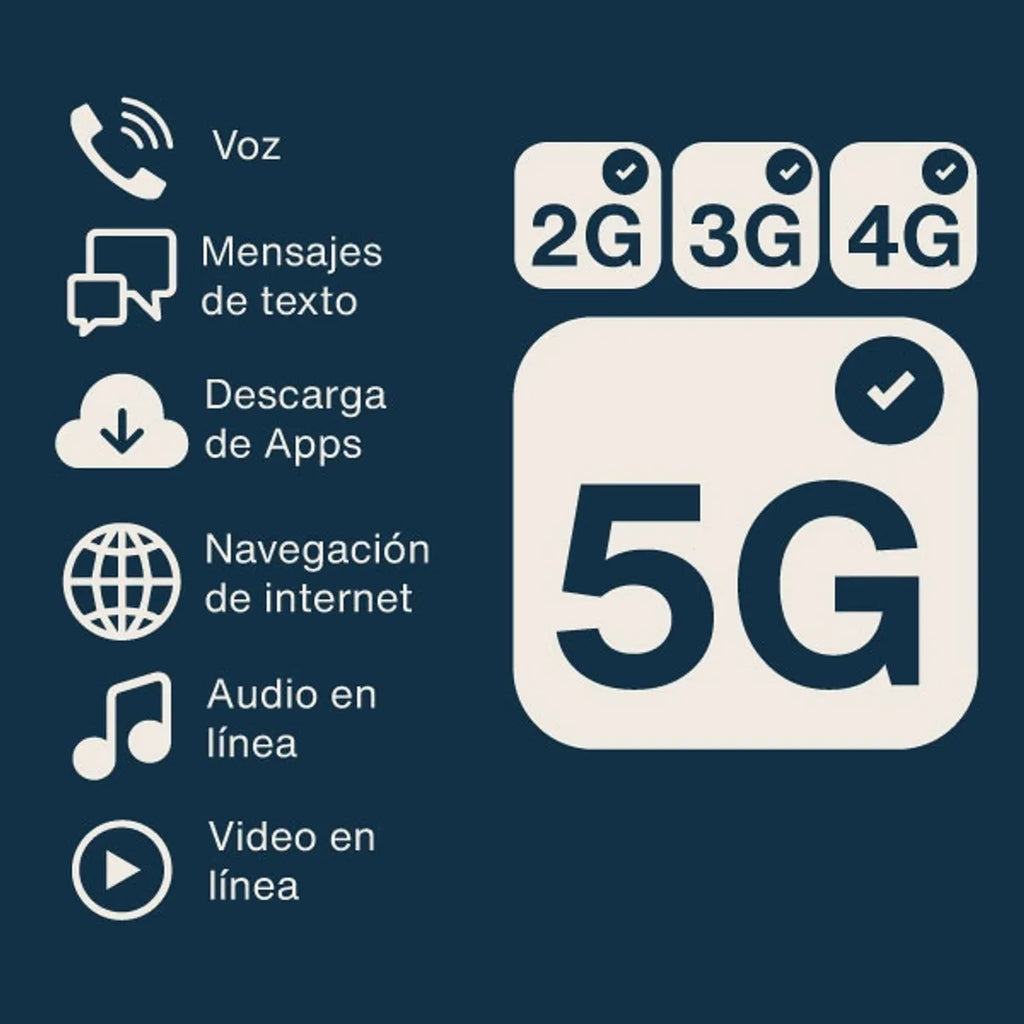 Celular Iphone 13 128 Gb 5G Verde