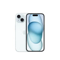 Celular Iphone 15 128 GB 5G Azul