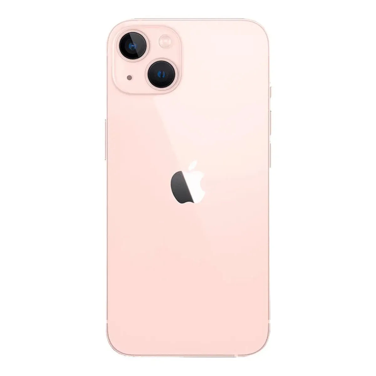 Celular Iphone 13 256 Gb 5G Rosado