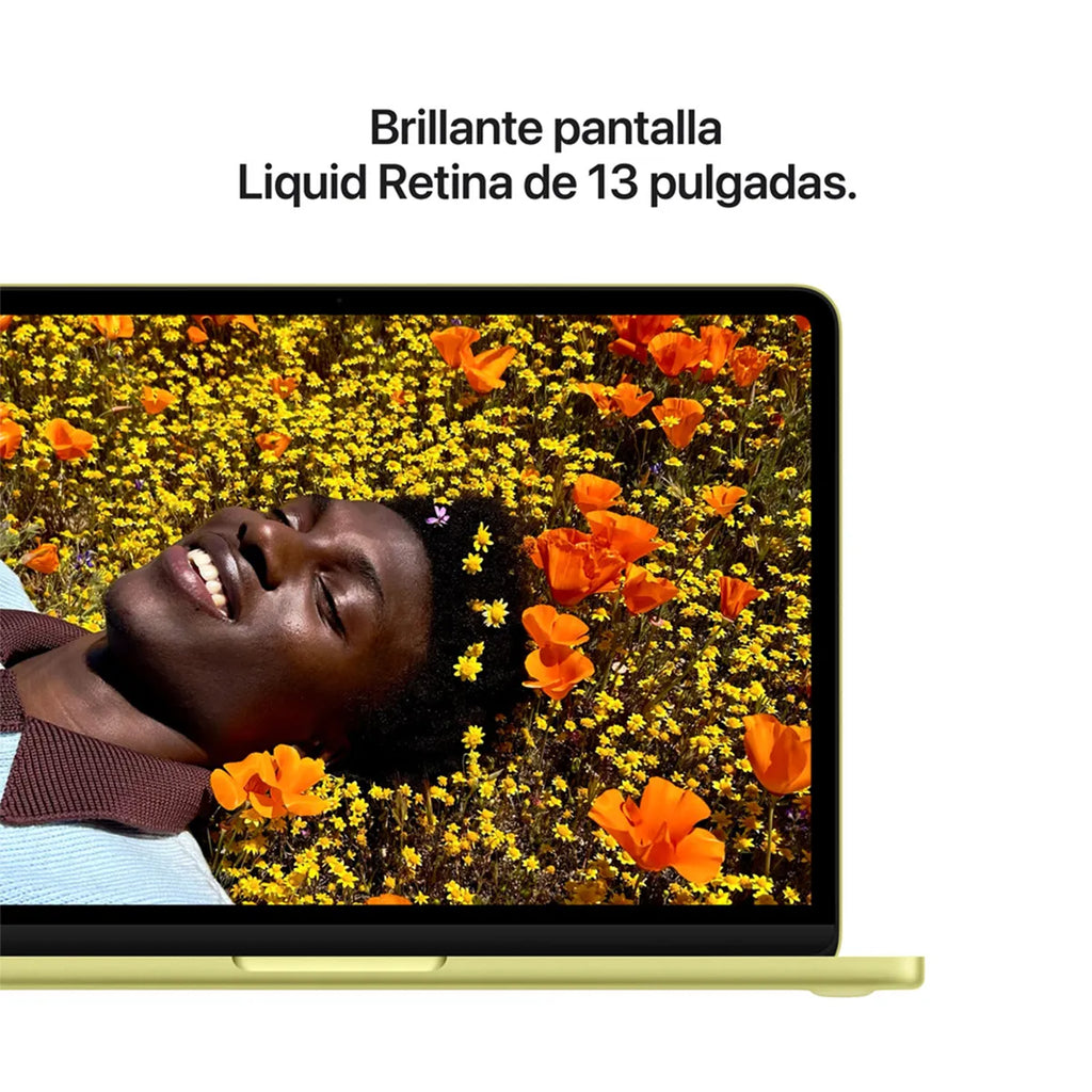 Macbook Neo 13-Inch A18 Pro 256GB