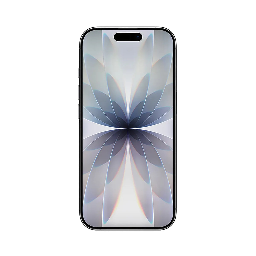 iPhone 17 256GB | 5G | Chip Apple A19