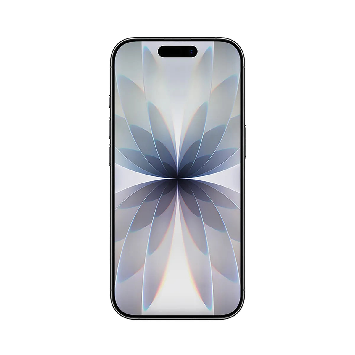 iPhone 17 256GB | 5G | Chip Apple A19