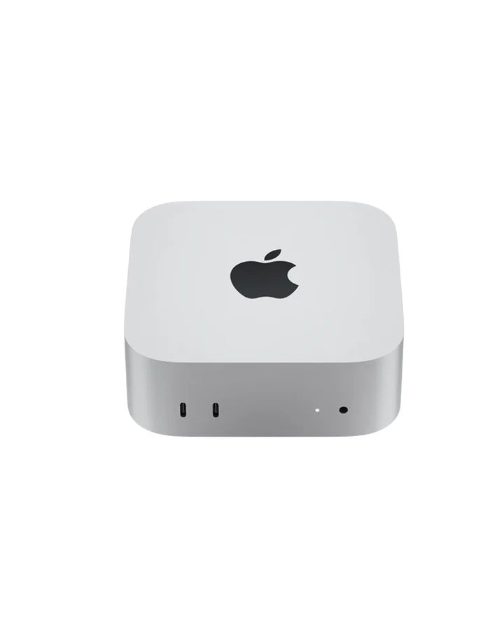 Apple Mac Mini M4 Chip 512GB 16GB